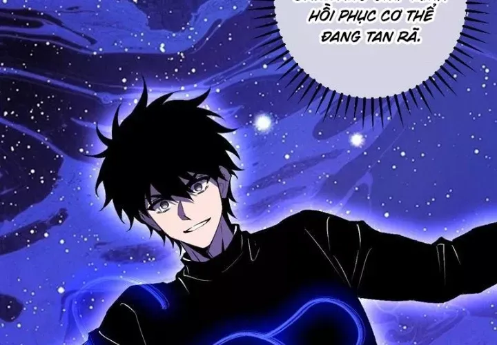 Toàn Dân Tận Thế: Ta Virus Quân Vương Chap 88 - Next Chap 89