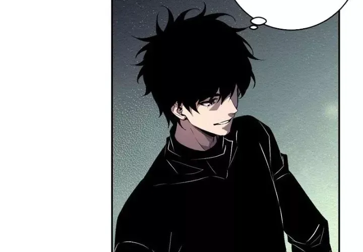 Toàn Dân Tận Thế: Ta Virus Quân Vương Chap 88 - Next Chap 89