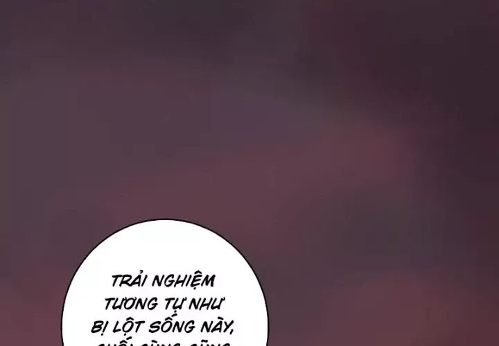 Toàn Dân Tận Thế: Ta Virus Quân Vương Chap 88 - Next Chap 89