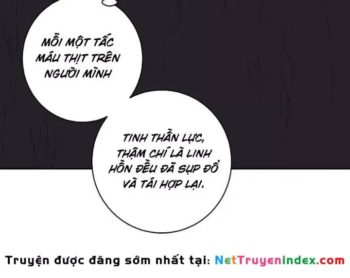 Toàn Dân Tận Thế: Ta Virus Quân Vương Chap 88 - Next Chap 89