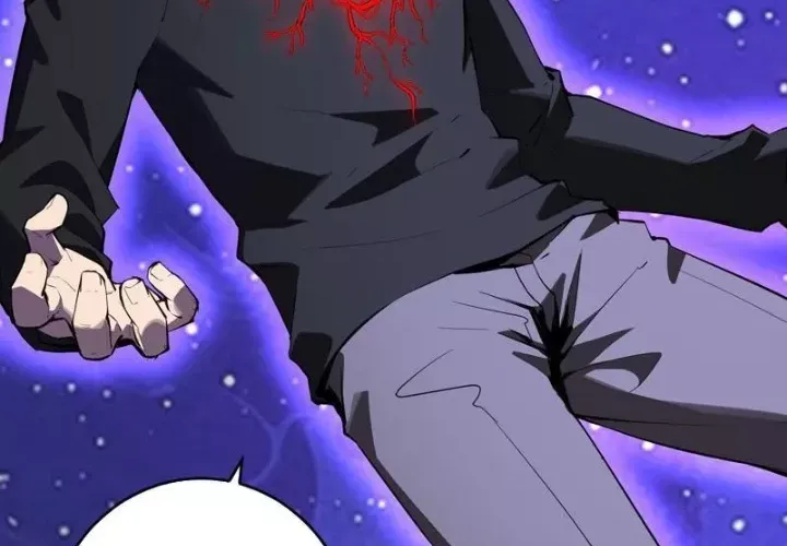 Toàn Dân Tận Thế: Ta Virus Quân Vương Chap 88 - Next Chap 89