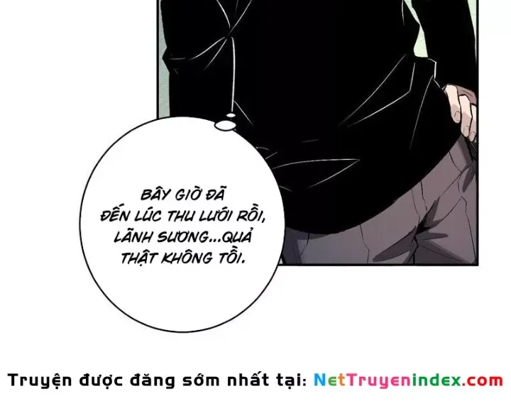 Toàn Dân Tận Thế: Ta Virus Quân Vương Chap 88 - Next Chap 89