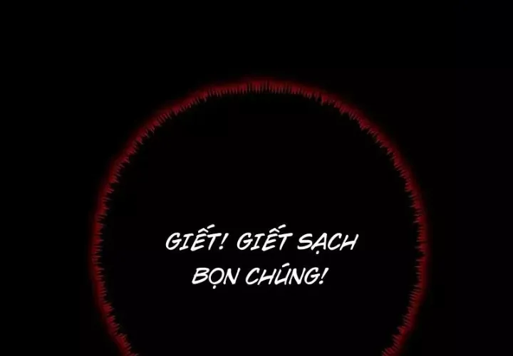 Toàn Dân Tận Thế: Ta Virus Quân Vương Chap 88 - Next Chap 89