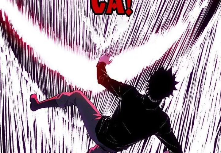 Toàn Dân Tận Thế: Ta Virus Quân Vương Chap 88 - Next Chap 89