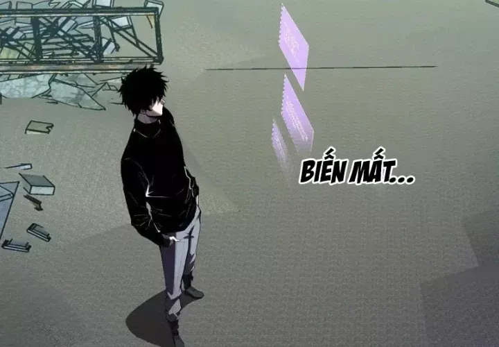 Toàn Dân Tận Thế: Ta Virus Quân Vương Chap 89 - Next Chap 90