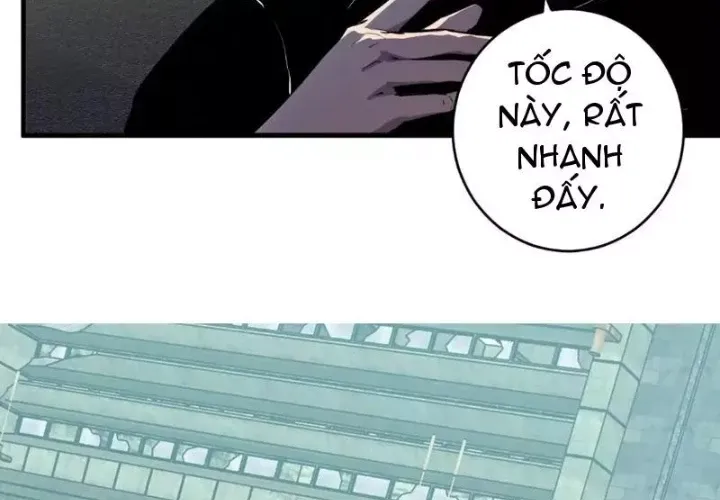 Toàn Dân Tận Thế: Ta Virus Quân Vương Chap 89 - Next Chap 90