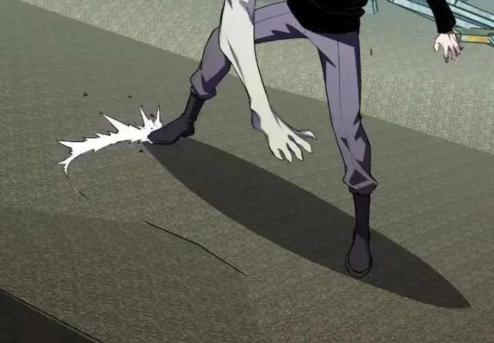 Toàn Dân Tận Thế: Ta Virus Quân Vương Chap 89 - Next Chap 90