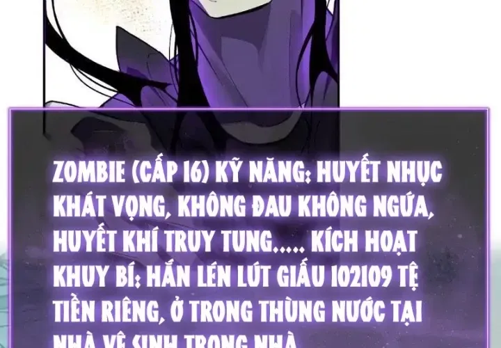 Toàn Dân Tận Thế: Ta Virus Quân Vương Chap 89 - Next Chap 90