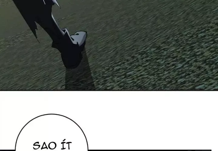 Toàn Dân Tận Thế: Ta Virus Quân Vương Chap 89 - Next Chap 90