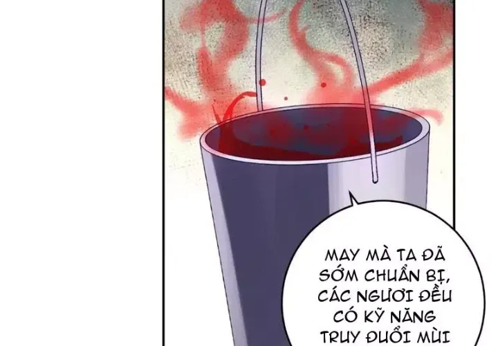 Toàn Dân Tận Thế: Ta Virus Quân Vương Chap 89 - Next Chap 90