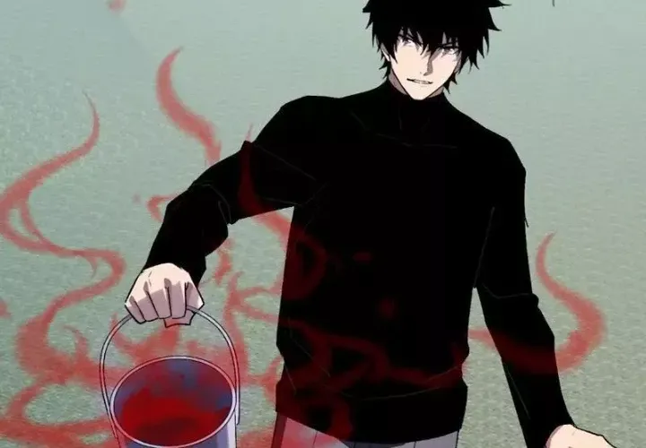 Toàn Dân Tận Thế: Ta Virus Quân Vương Chap 89 - Next Chap 90