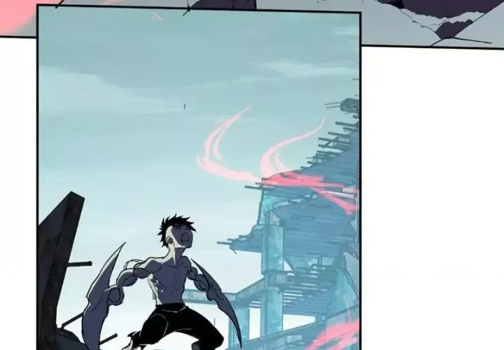 Toàn Dân Tận Thế: Ta Virus Quân Vương Chap 89 - Next Chap 90