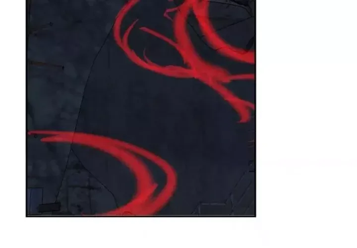 Toàn Dân Tận Thế: Ta Virus Quân Vương Chap 89 - Next Chap 90