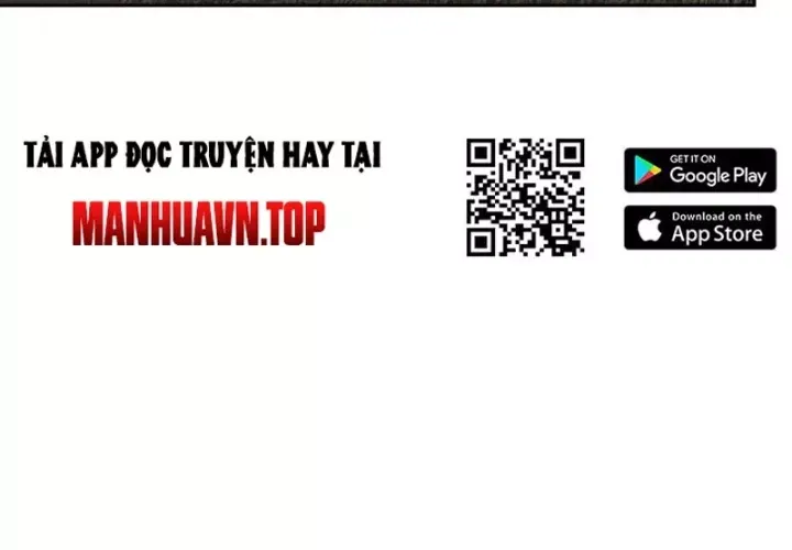 Toàn Dân Tận Thế: Ta Virus Quân Vương Chap 89 - Next Chap 90