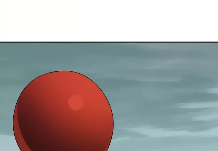 Toàn Dân Tận Thế: Ta Virus Quân Vương Chap 89 - Next Chap 90