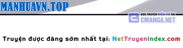 Toàn Dân Tận Thế: Ta Virus Quân Vương Chap 89 - Next Chap 90