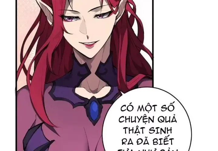 Toàn Dân Tận Thế: Ta Virus Quân Vương Chap 89 - Next Chap 90