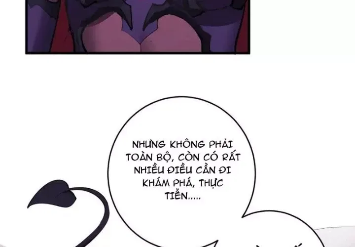 Toàn Dân Tận Thế: Ta Virus Quân Vương Chap 89 - Next Chap 90