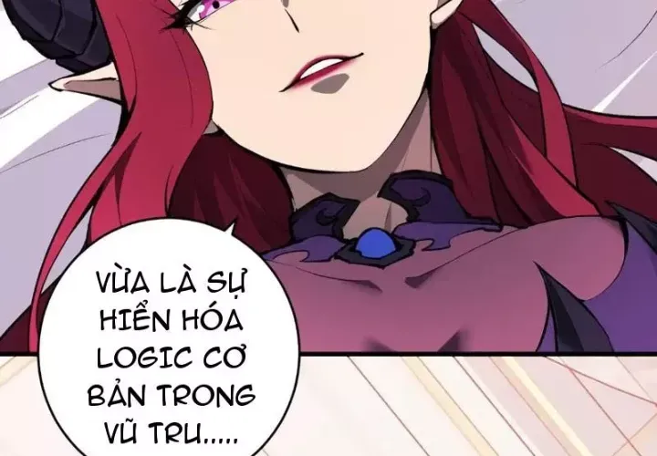 Toàn Dân Tận Thế: Ta Virus Quân Vương Chap 89 - Next Chap 90