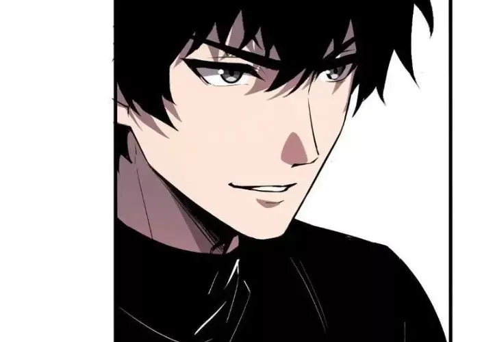 Toàn Dân Tận Thế: Ta Virus Quân Vương Chap 89 - Next Chap 90