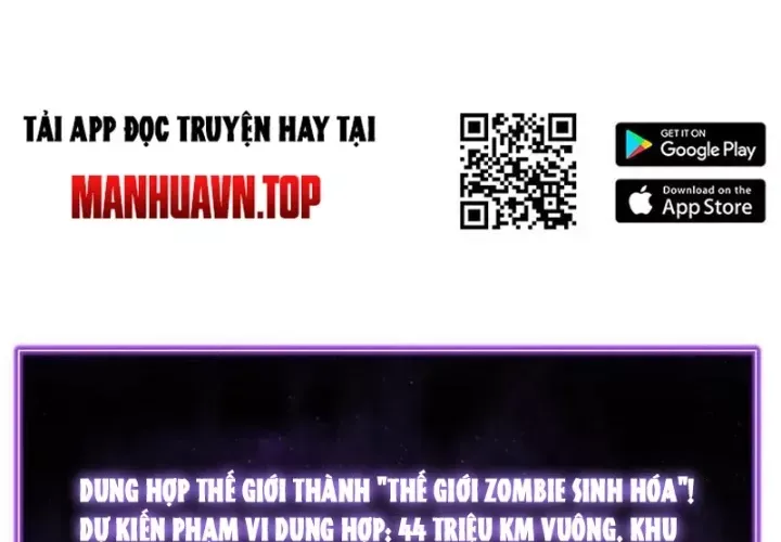Toàn Dân Tận Thế: Ta Virus Quân Vương Chap 89 - Next Chap 90
