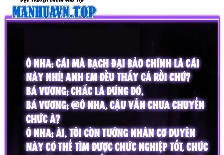Toàn Dân Tận Thế: Ta Virus Quân Vương Chap 89 - Next Chap 90