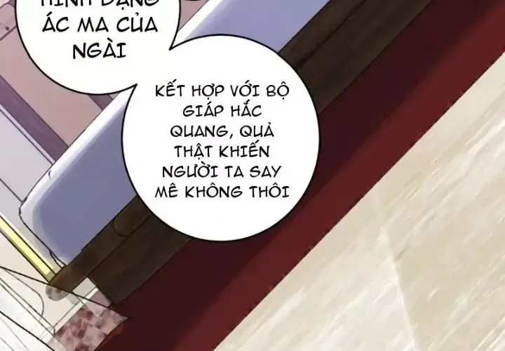 Toàn Dân Tận Thế: Ta Virus Quân Vương Chap 89 - Next Chap 90