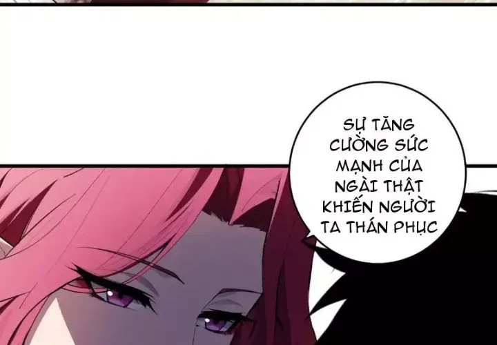 Toàn Dân Tận Thế: Ta Virus Quân Vương Chap 89 - Next Chap 90