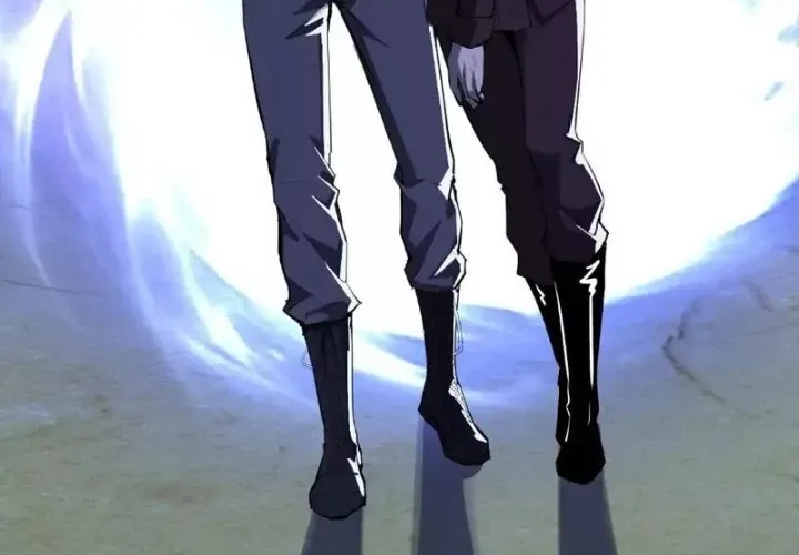 Toàn Dân Tận Thế: Ta Virus Quân Vương Chap 89 - Next Chap 90