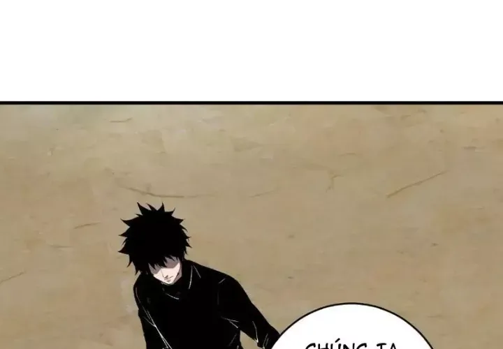 Toàn Dân Tận Thế: Ta Virus Quân Vương Chap 89 - Next Chap 90