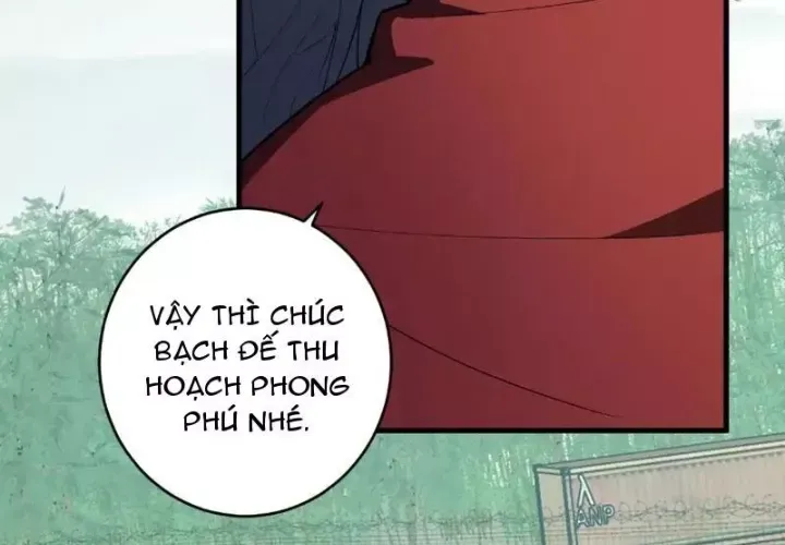 Toàn Dân Tận Thế: Ta Virus Quân Vương Chap 89 - Next Chap 90