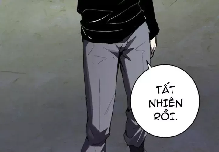 Toàn Dân Tận Thế: Ta Virus Quân Vương Chap 89 - Next Chap 90