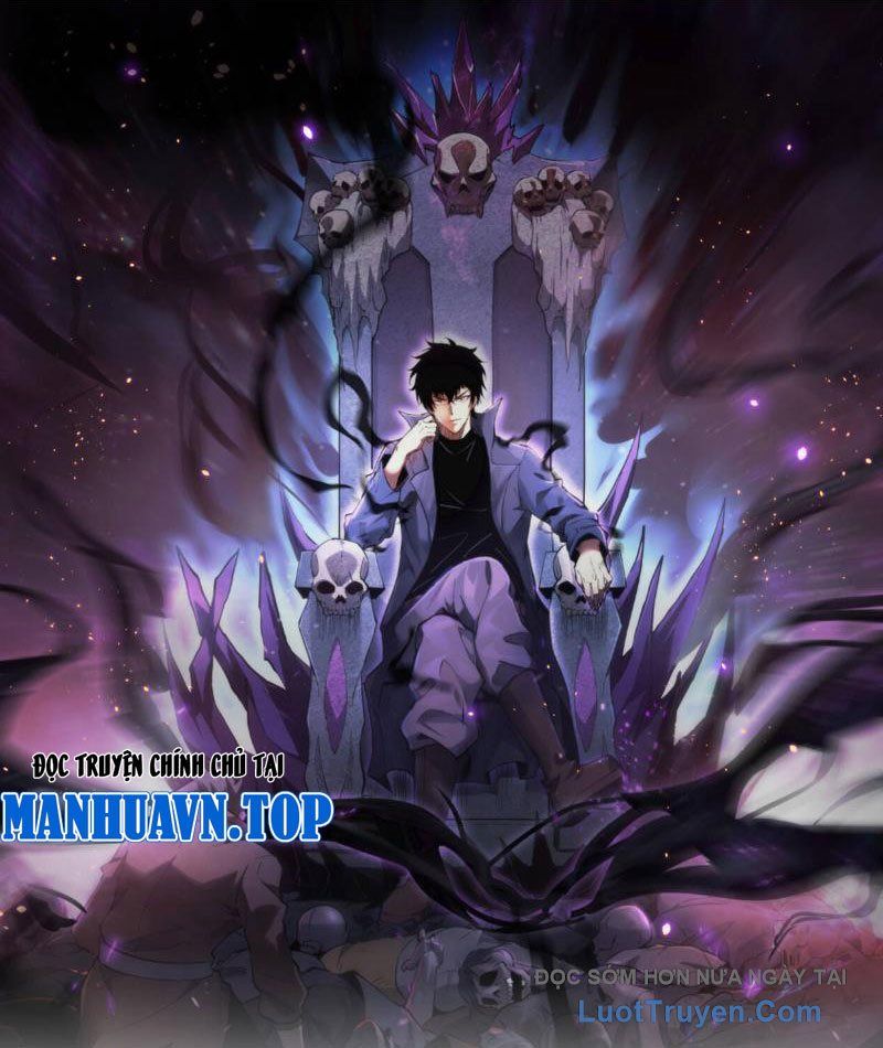 Toàn Dân Tận Thế: Ta Virus Quân Vương Chap 90 - Next Chap 91