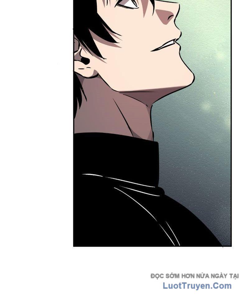 Toàn Dân Tận Thế: Ta Virus Quân Vương Chap 90 - Next Chap 91