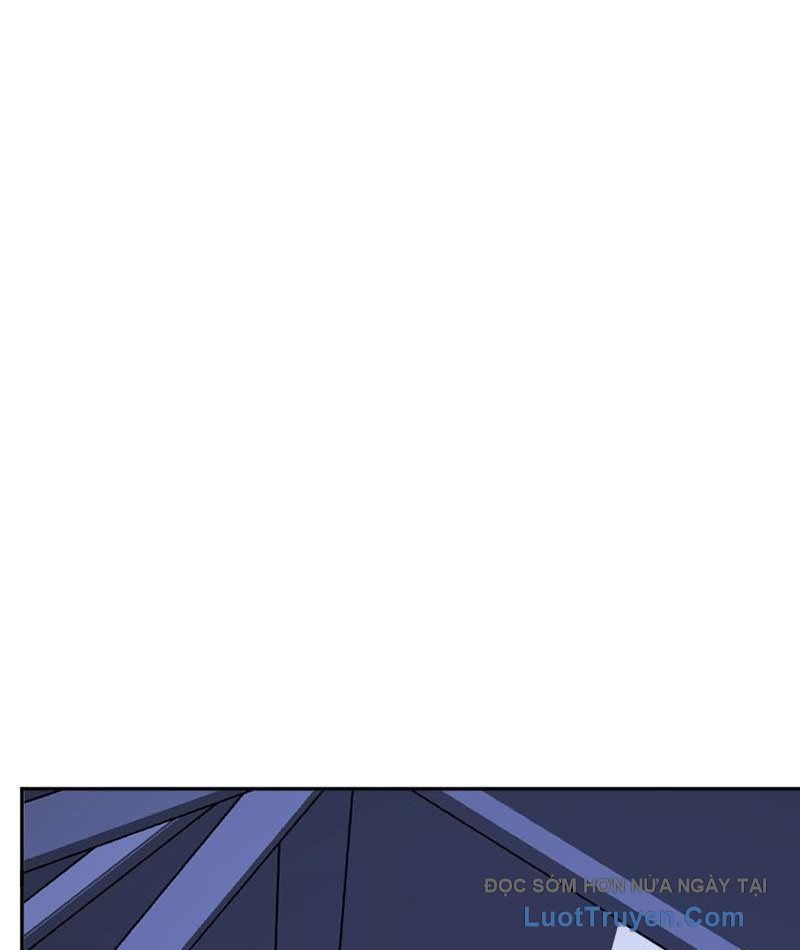 Toàn Dân Tận Thế: Ta Virus Quân Vương Chap 90 - Next Chap 91