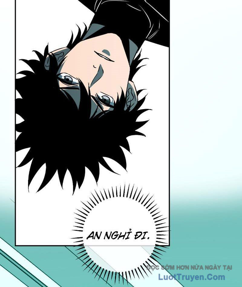 Toàn Dân Tận Thế: Ta Virus Quân Vương Chap 90 - Next Chap 91