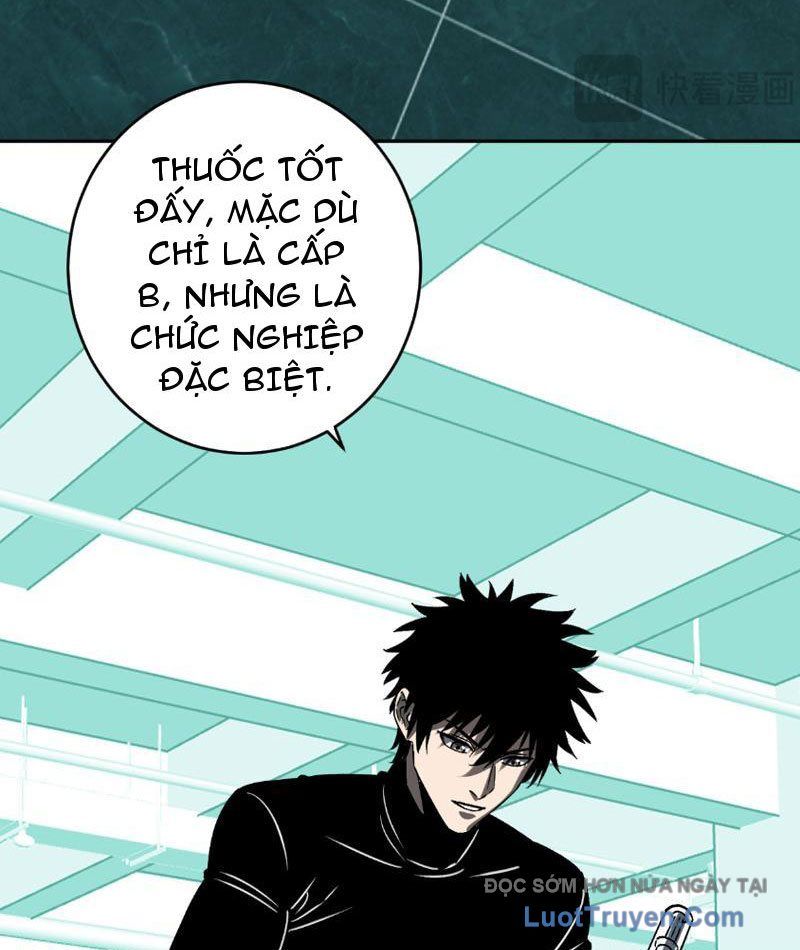 Toàn Dân Tận Thế: Ta Virus Quân Vương Chap 90 - Next Chap 91