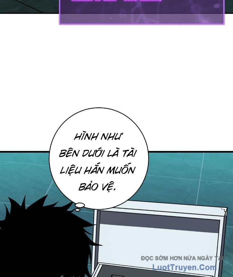 Toàn Dân Tận Thế: Ta Virus Quân Vương Chap 90 - Next Chap 91