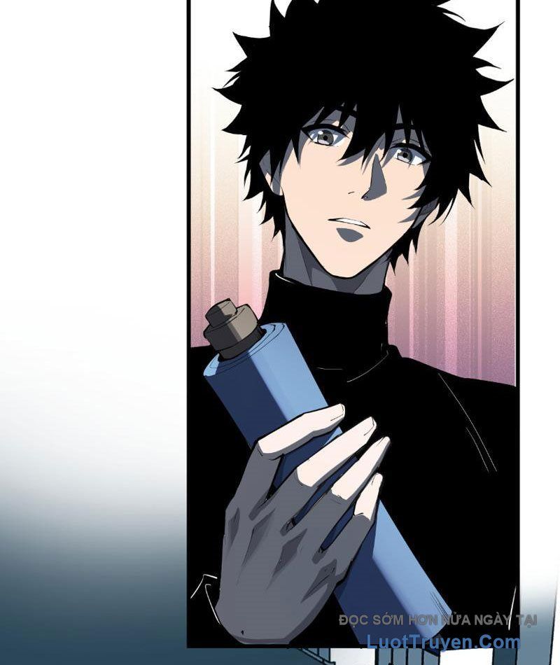 Toàn Dân Tận Thế: Ta Virus Quân Vương Chap 90 - Next Chap 91