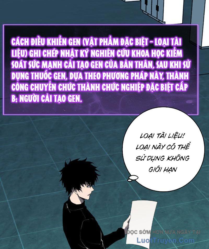 Toàn Dân Tận Thế: Ta Virus Quân Vương Chap 90 - Next Chap 91