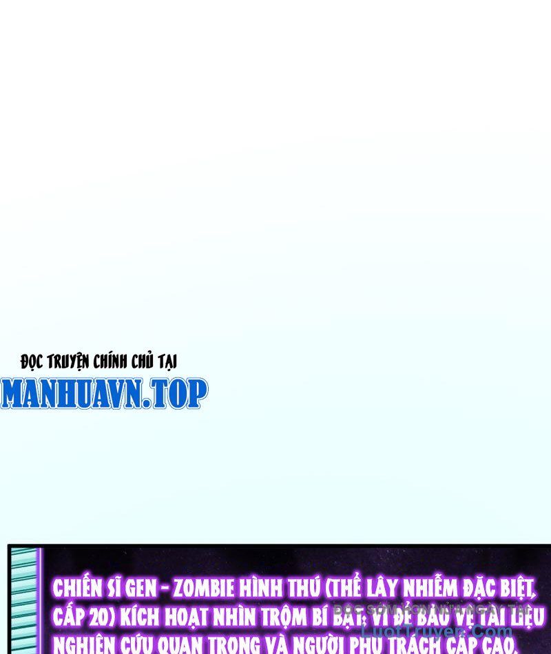 Toàn Dân Tận Thế: Ta Virus Quân Vương Chap 90 - Next Chap 91