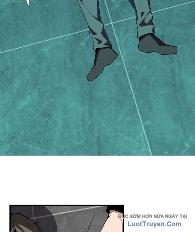 Toàn Dân Tận Thế: Ta Virus Quân Vương Chap 90 - Next Chap 91