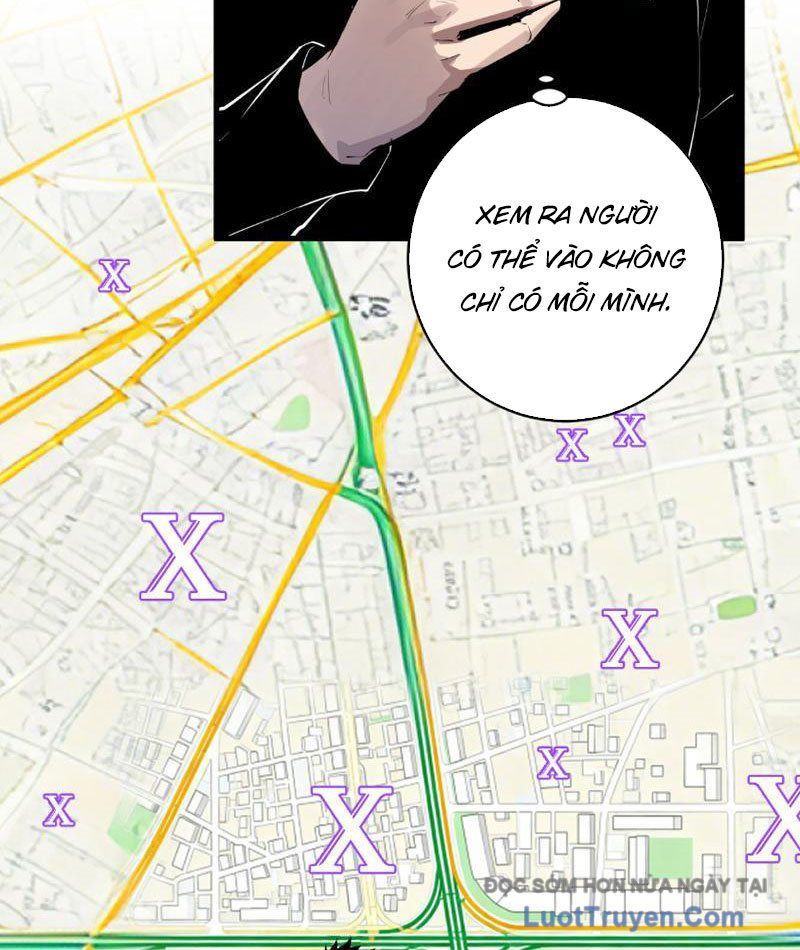 Toàn Dân Tận Thế: Ta Virus Quân Vương Chap 90 - Next Chap 91