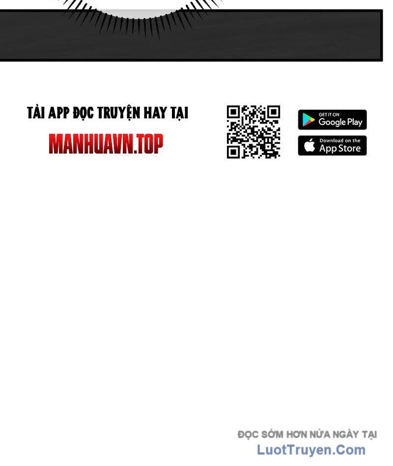 Toàn Dân Tận Thế: Ta Virus Quân Vương Chap 90 - Next Chap 91