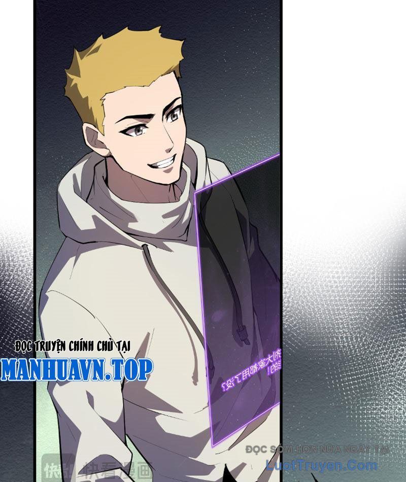 Toàn Dân Tận Thế: Ta Virus Quân Vương Chap 90 - Next Chap 91