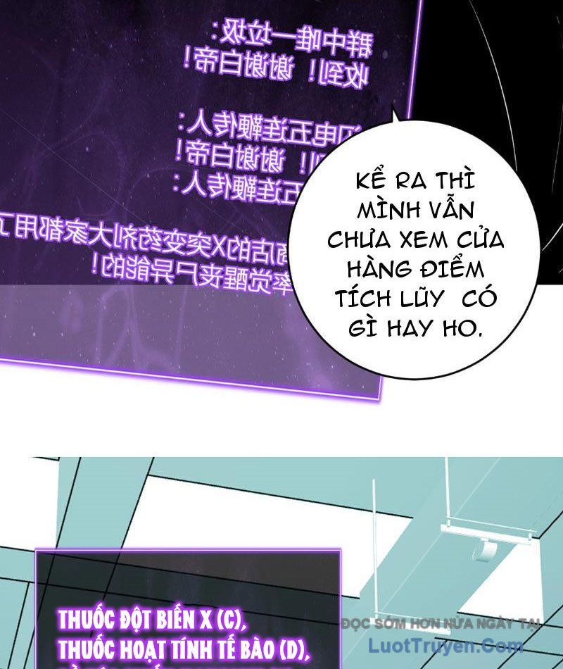 Toàn Dân Tận Thế: Ta Virus Quân Vương Chap 90 - Next Chap 91