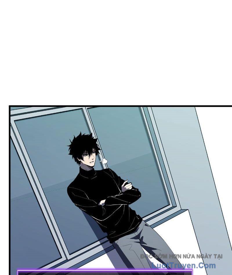 Toàn Dân Tận Thế: Ta Virus Quân Vương Chap 90 - Next Chap 91