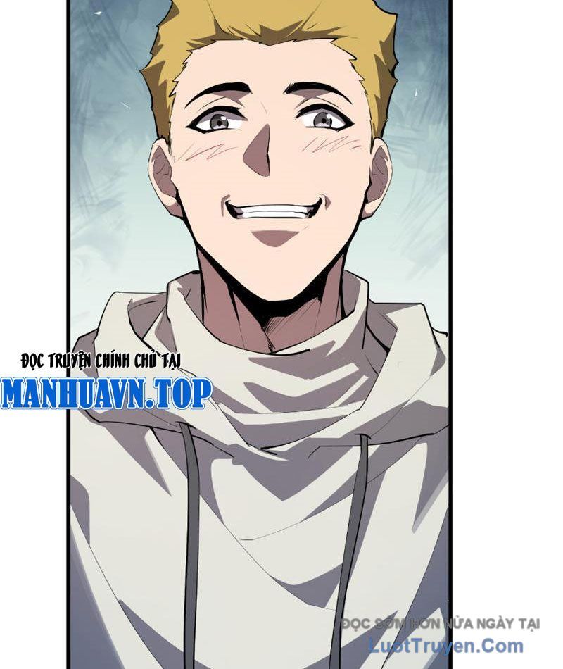 Toàn Dân Tận Thế: Ta Virus Quân Vương Chap 90 - Next Chap 91