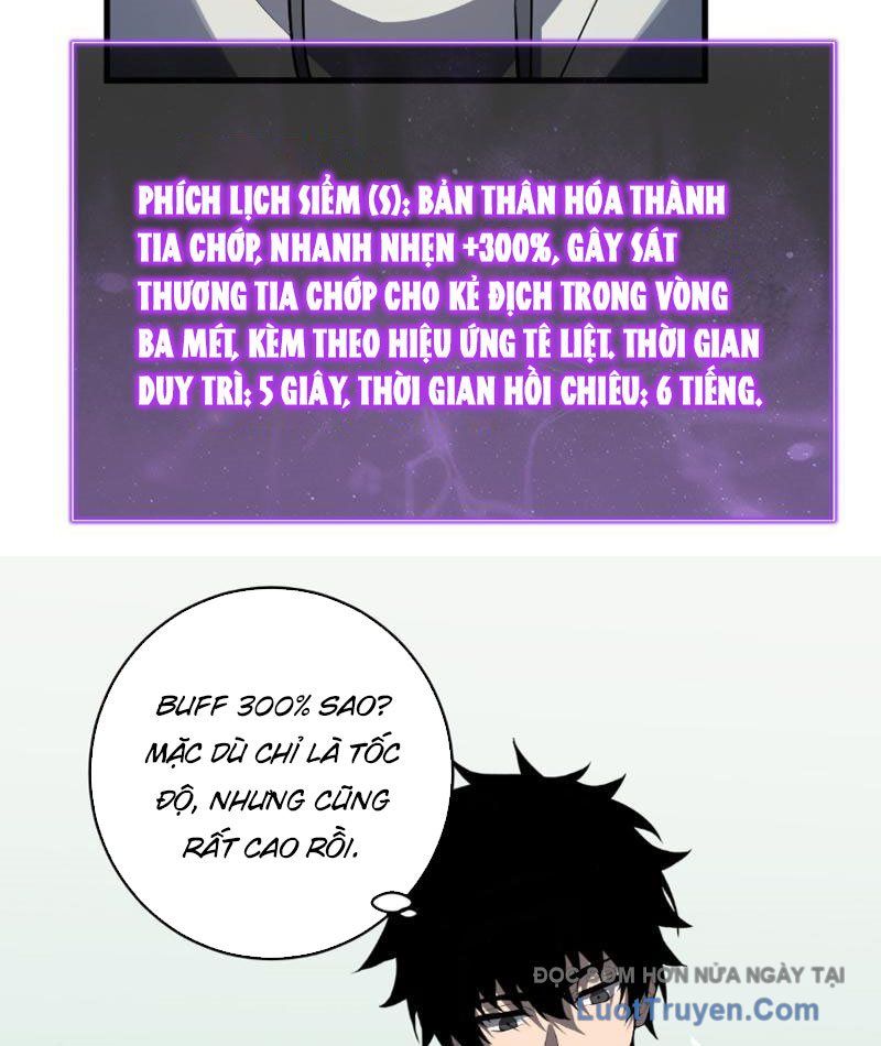 Toàn Dân Tận Thế: Ta Virus Quân Vương Chap 90 - Next Chap 91