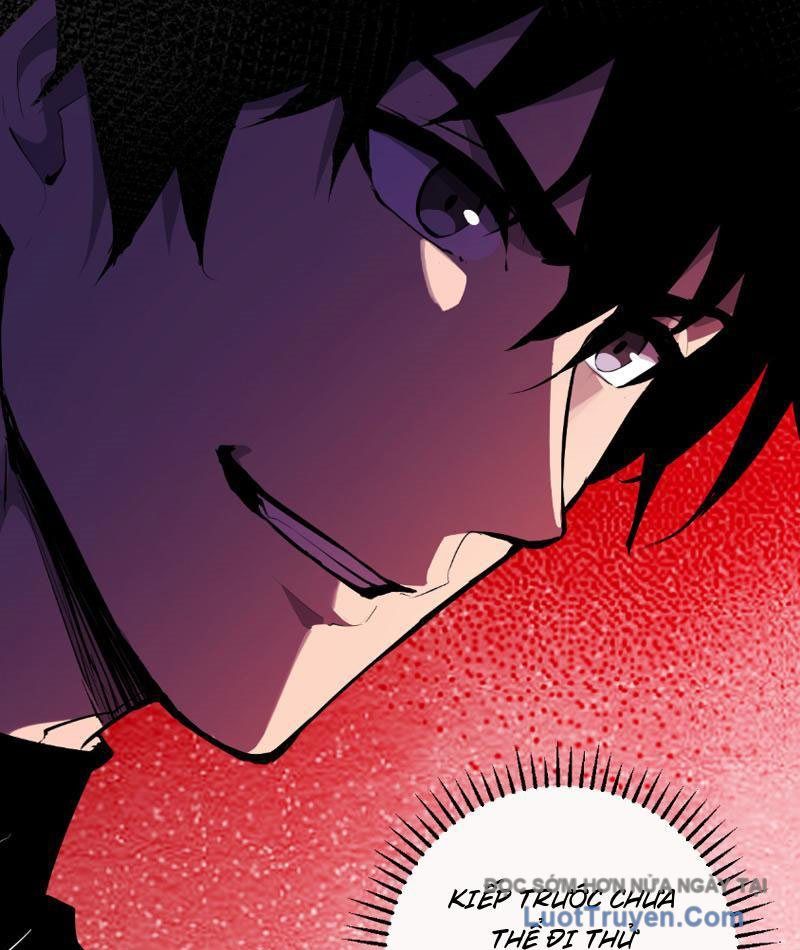 Toàn Dân Tận Thế: Ta Virus Quân Vương Chap 90 - Next Chap 91